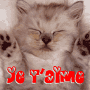 je t'aime!!!........!!!!!!